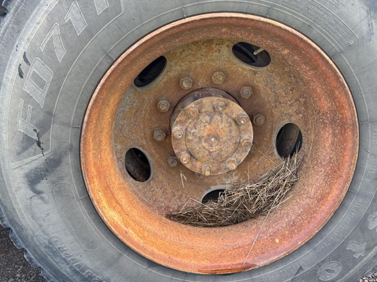 1996-cummins-m11-image-32