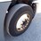 2010-freightliner-cascadia-t/a-hiway-tractor---day-image-35