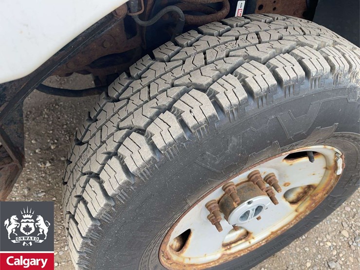 2005-ford-f250-image-7