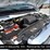 2022-ford-e450-image-20