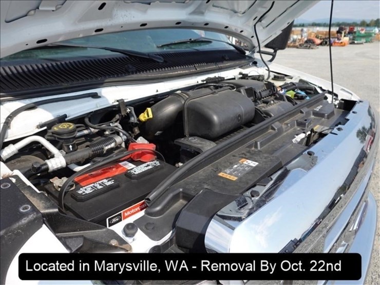 2022-ford-e450-image-20
