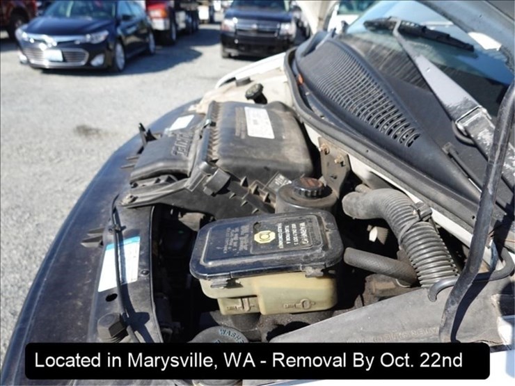 1999-gmc-3500-image-27