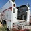 2011-kenworth-t370-image-2