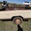 dodge-pickup-box-trailer-image-7