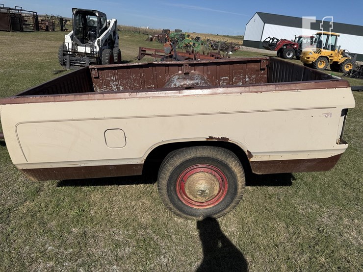 dodge-pickup-box-trailer-image-7