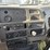 2002-caterpillar-c12-image-41