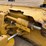 caterpillar-d5n-xl-image-18