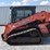 2016-kubota-svl75-2-image-1