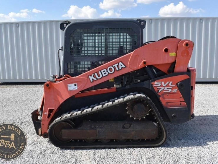 2016-kubota-svl75-2-image-1