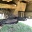 john-deere-s300-image-15