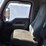 2018-kenworth-t880-image-22