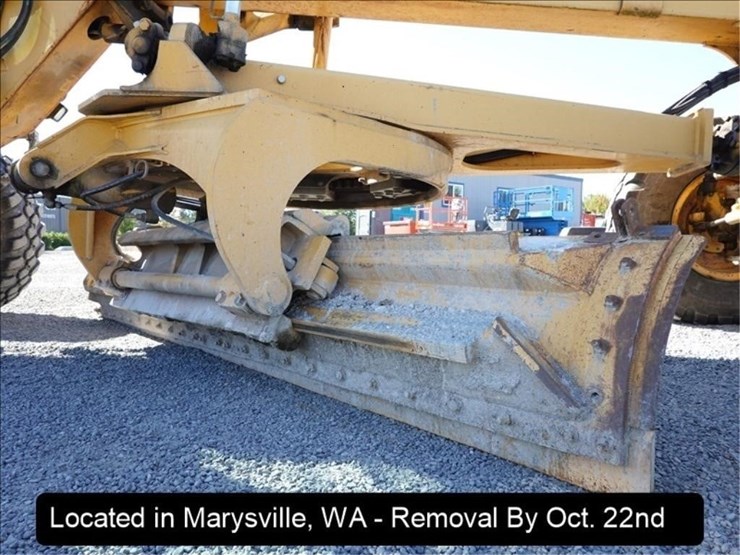 2003-deere-770ch-image-6