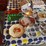 serving-trays-image-3