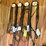 (4)-western-style-bridles-image-2
