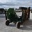 land-pride-rcrm3515-image-7