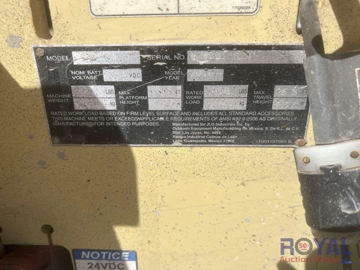 2018-jlg-2632es-image-5