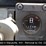 1992-hyster-h80xl-image-8