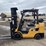 2016-caterpillar-2c6000-image-3