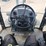 john-deere-310-image-16