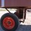2023-roto-grind-760-image-17