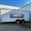 #1895-•-pace-16'-enclosed-dual-axle-trailer-(has-wi-title)-image-2