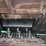 dura-tech-hd9-image-21
