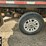 2018-ford-f350-image-27