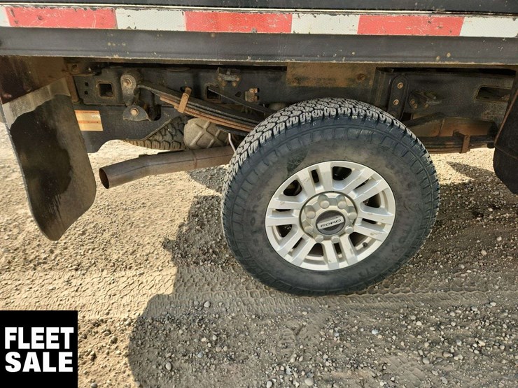 2018-ford-f350-image-27