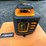#1686-•-johnson-self-leveling-rotary-laser-image-5