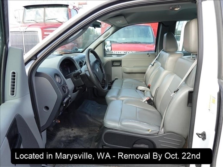2007-ford-f150-image-4