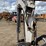 2023-bobcat-e35-image-17