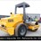 2012-vibromax-w605d-image-16