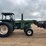 john-deere-4430h-image-5