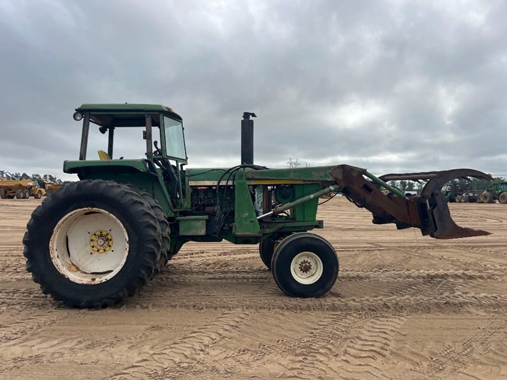 john-deere-4430h-image-5
