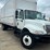2019-international-durastar-4300-image-2
