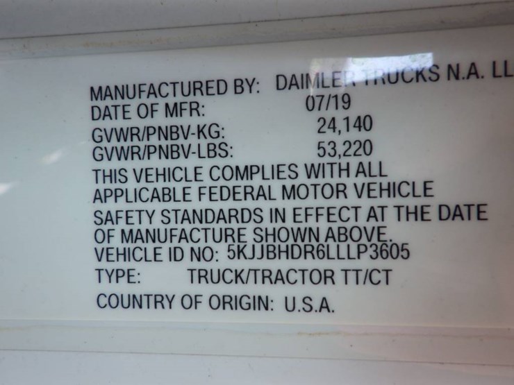 2020-western-star-5700xe-image-12