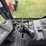 2010-deere-244j-image-37