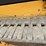 caterpillar-259d-image-27
