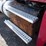 2018-freightliner-cascadia-125-image-3