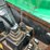 2013-jcb-507-42-image-24
