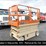 jlg-2646e2-image-6