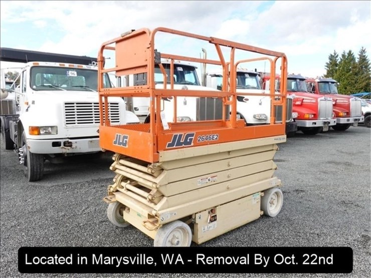jlg-2646e2-image-6