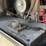 #146-•-2013-doosan-portable-air-compressor-image-25