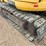 deere-75g-image-23