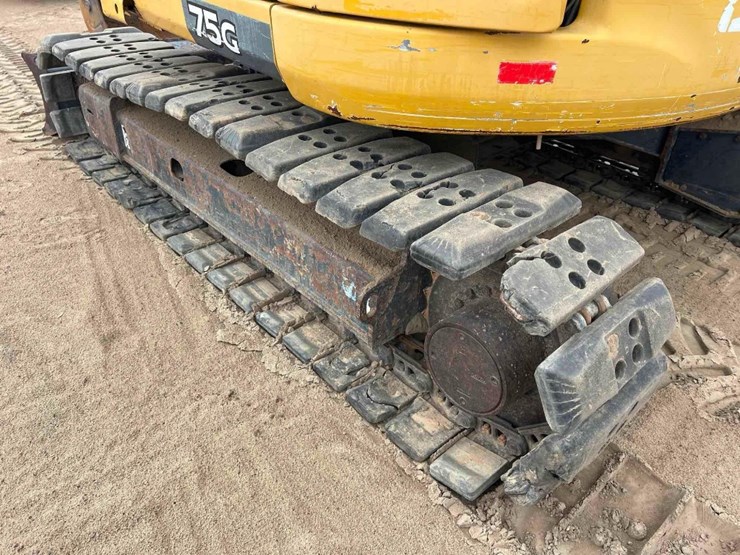 deere-75g-image-23