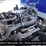 2019-isuzu-npr-xd-image-28