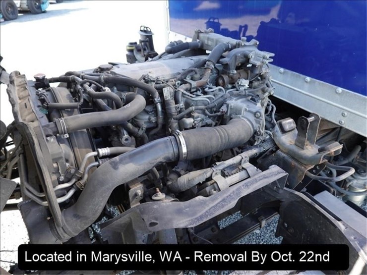 2019-isuzu-npr-xd-image-28
