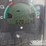 2014-komatsu-pc80mr-3-image-46