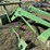 john-deere-148-image-4