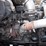 2018-peterbilt-579-image-17